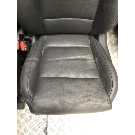 Interieur complet HYUNDAI TUCSON 2 PHASE 1 d’occasion