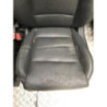 Interieur complet HYUNDAI TUCSON 2 PHASE 1 d’occasion