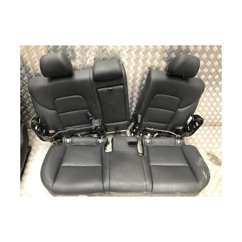 Interieur complet HYUNDAI TUCSON 2 PHASE 1 d’occasion