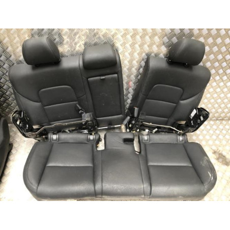 Interieur complet HYUNDAI TUCSON 2 PHASE 1 d’occasion