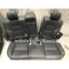 Interieur complet HYUNDAI TUCSON 2 PHASE 1 d’occasion