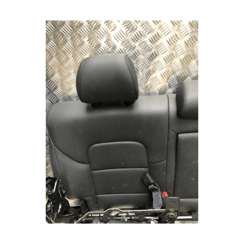 Interieur complet HYUNDAI TUCSON 2 PHASE 1 d’occasion