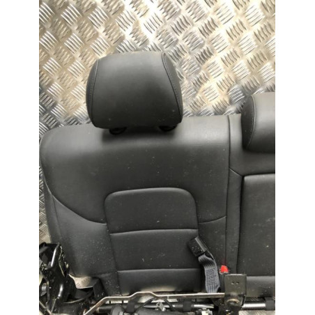 Interieur complet HYUNDAI TUCSON 2 PHASE 1 d’occasion