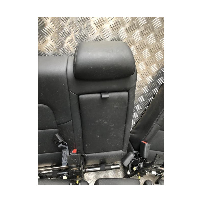 Interieur complet HYUNDAI TUCSON 2 PHASE 1 d’occasion
