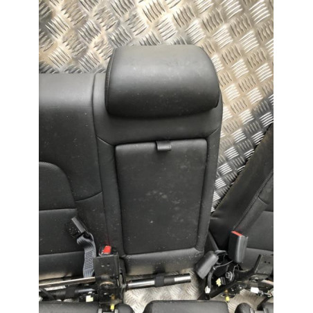 Interieur complet HYUNDAI TUCSON 2 PHASE 1 d’occasion