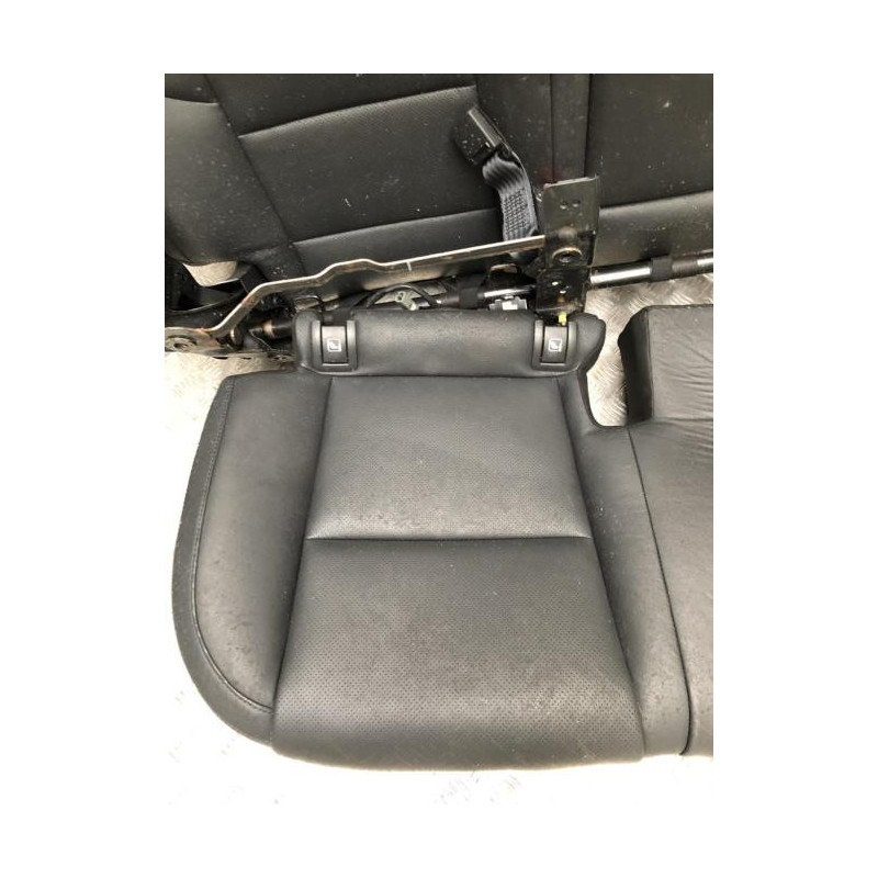 Interieur complet HYUNDAI TUCSON 2 PHASE 1 d’occasion