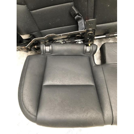 Interieur complet HYUNDAI TUCSON 2 PHASE 1 d’occasion