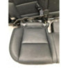 Interieur complet HYUNDAI TUCSON 2 PHASE 1 d’occasion