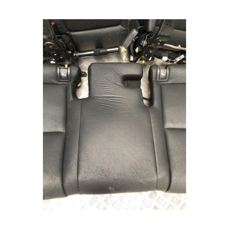 Interieur complet HYUNDAI TUCSON 2 PHASE 1 d’occasion