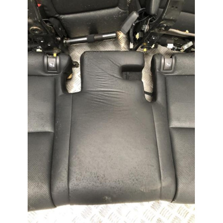 Interieur complet HYUNDAI TUCSON 2 PHASE 1 d’occasion
