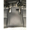 Interieur complet HYUNDAI TUCSON 2 PHASE 1 d’occasion