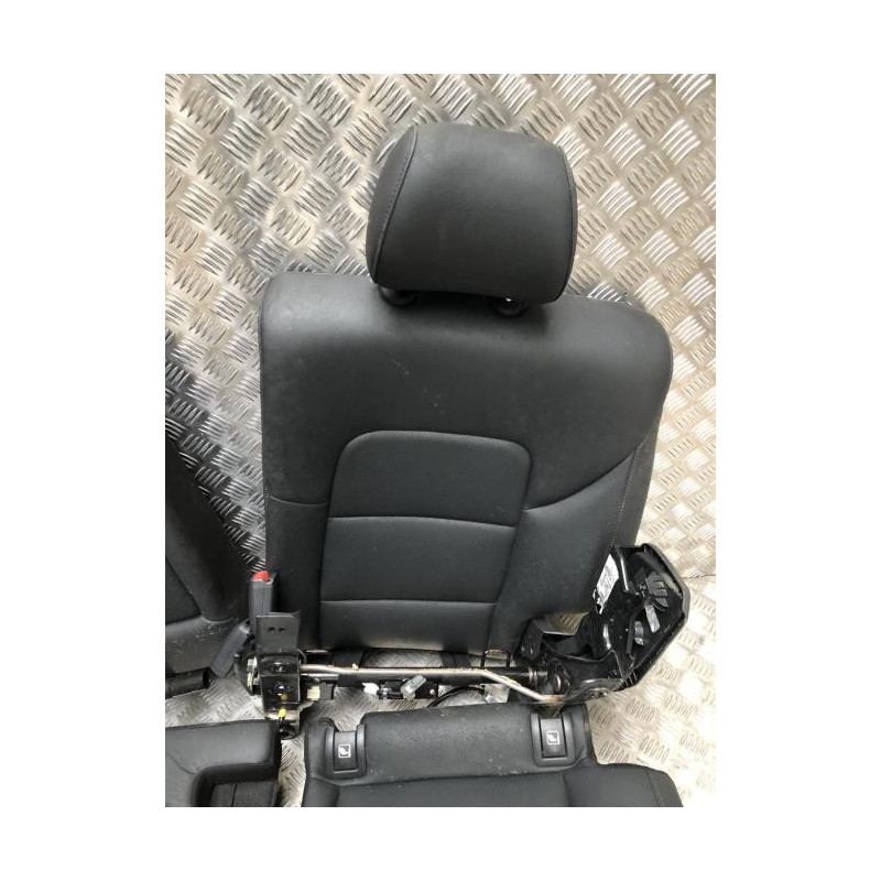 Interieur complet HYUNDAI TUCSON 2 PHASE 1 d’occasion