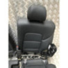 Interieur complet HYUNDAI TUCSON 2 PHASE 1 d’occasion