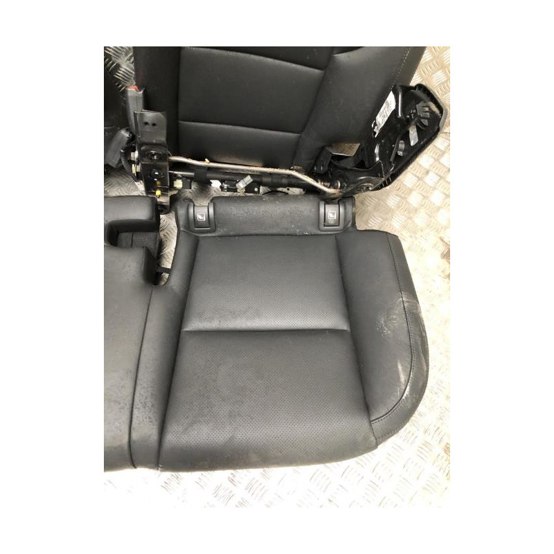 Interieur complet HYUNDAI TUCSON 2 PHASE 1 d’occasion