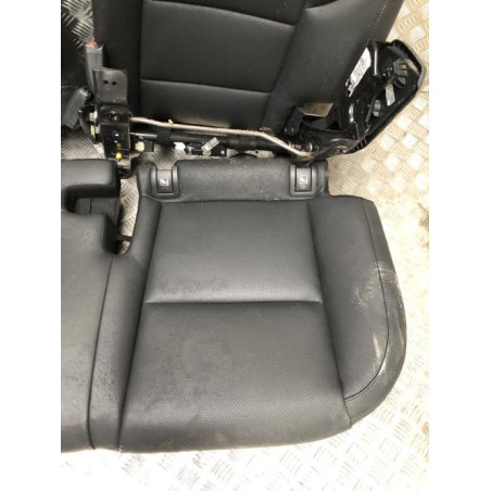 Interieur complet HYUNDAI TUCSON 2 PHASE 1 d’occasion