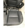 Interieur complet HYUNDAI TUCSON 2 PHASE 1 d’occasion