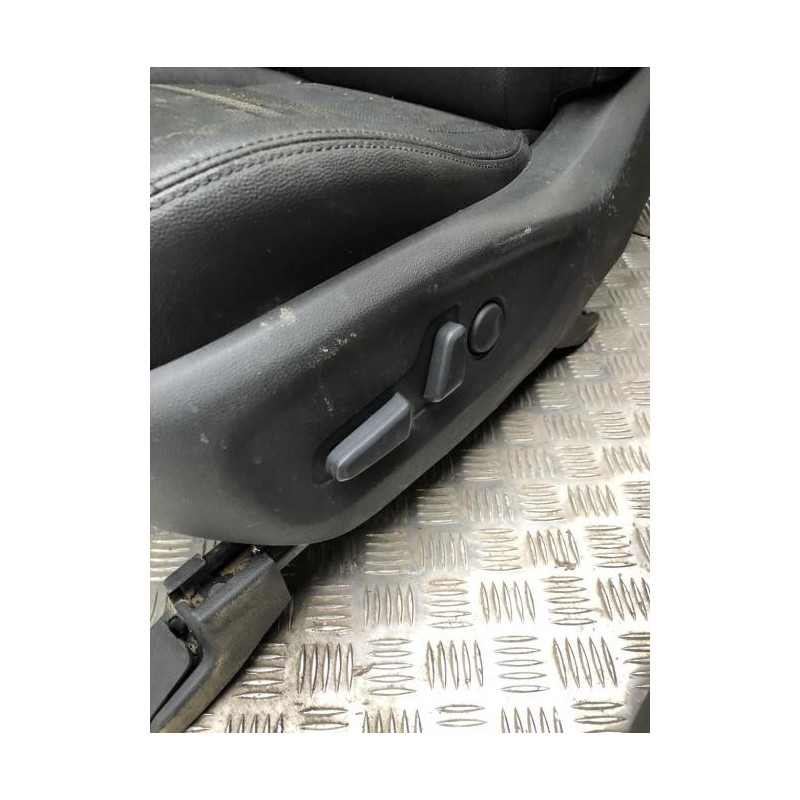Interieur complet HYUNDAI TUCSON 2 PHASE 1 d’occasion