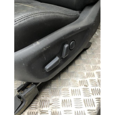 Interieur complet HYUNDAI TUCSON 2 PHASE 1 d’occasion