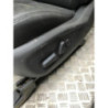 Interieur complet HYUNDAI TUCSON 2 PHASE 1 d’occasion