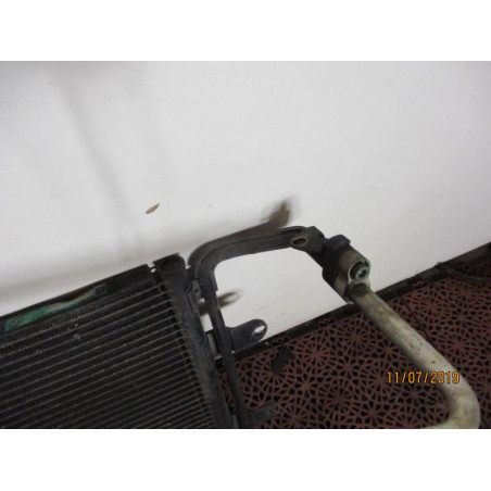 Radiateur clim SEAT LEON d’occasion
