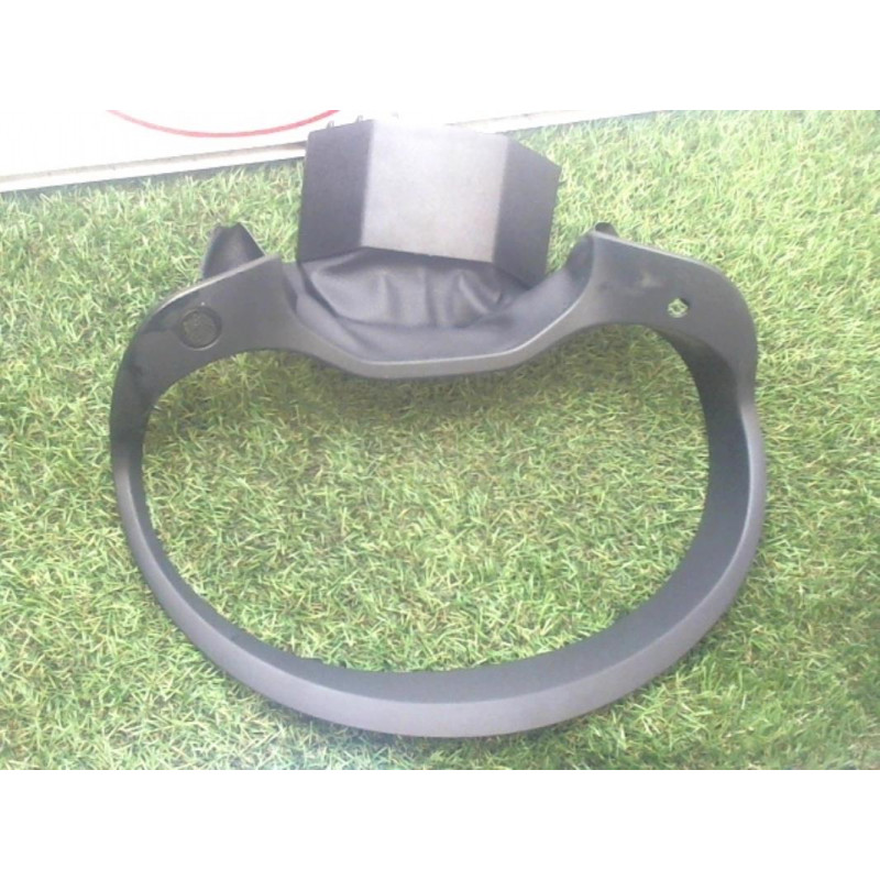 Casquette tableau de bord MERCEDES CLASSE GLA (X156) d’occasion