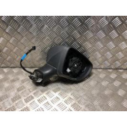 Retroviseur droit RENAULT CLIO 4 PHASE 1 d’occasion