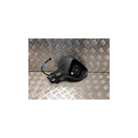 Retroviseur droit RENAULT CLIO 4 PHASE 1 d’occasion
