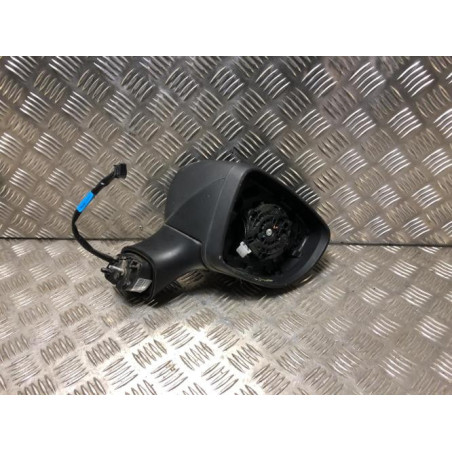 Retroviseur droit RENAULT CLIO 4 PHASE 1 d’occasion