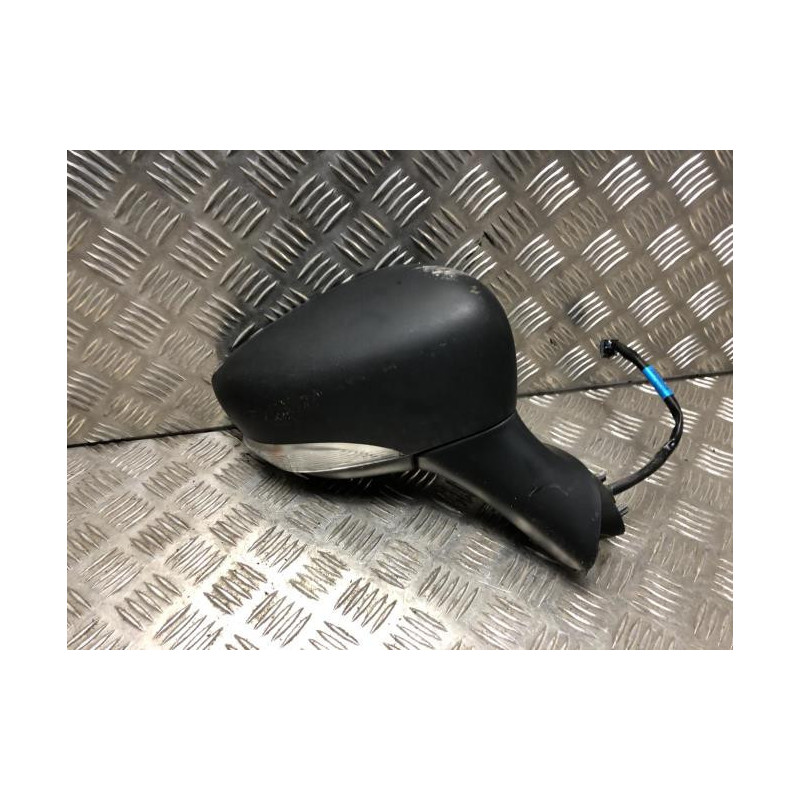 Retroviseur droit RENAULT CLIO 4 PHASE 1 d’occasion
