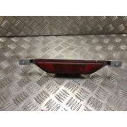 Feu arriere stop central RENAULT KOLEOS 1 PHASE 3 d’occasion