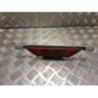Feu arriere stop central RENAULT KOLEOS 1 PHASE 3 d’occasion