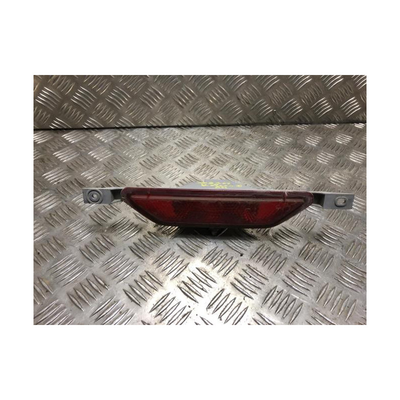 Feu arriere stop central RENAULT KOLEOS 1 PHASE 3 d’occasion