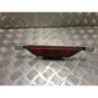 Feu arriere stop central RENAULT KOLEOS 1 PHASE 3 d’occasion