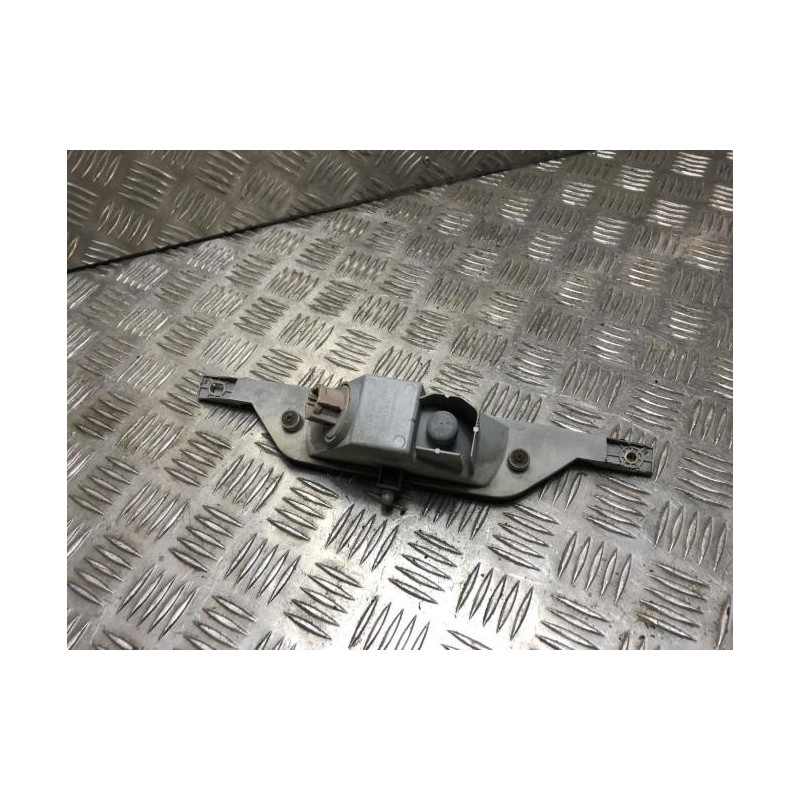 Feu arriere stop central RENAULT KOLEOS 1 PHASE 3 d’occasion