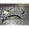 Tuyau de climatisation DS DS3 PHASE 3 d’occasion