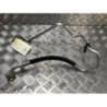 Tuyau de climatisation DS DS3 PHASE 3 d’occasion