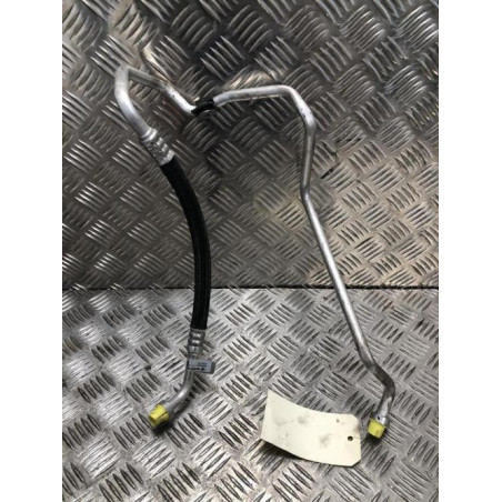 Tuyau de climatisation DS DS3 PHASE 3 d’occasion