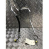 Tuyau de climatisation DS DS3 PHASE 3 d’occasion