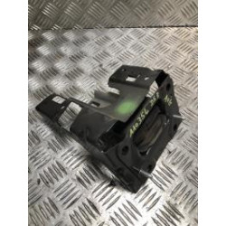 Support moteur gauche DS DS3 PHASE 3 d’occasion