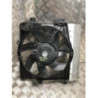 Moto ventilateur radiateur DS DS3 PHASE 3 d’occasion