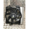 Moto ventilateur radiateur DS DS3 PHASE 3 d’occasion