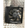 Moto ventilateur radiateur DS DS3 PHASE 3 d’occasion