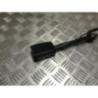 Attache ceinture avant droit HYUNDAI TUCSON 2 PHASE 2 d’occasion