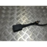 Attache ceinture avant droit HYUNDAI TUCSON 2 PHASE 2 d’occasion