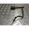 Attache ceinture avant droit HYUNDAI TUCSON 2 PHASE 2 d’occasion