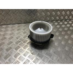 Ventilateur chauffage HYUNDAI TUCSON 2 PHASE 2 d’occasion