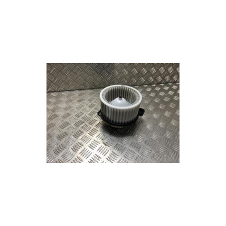 Ventilateur chauffage HYUNDAI TUCSON 2 PHASE 2 d’occasion