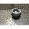 Ventilateur chauffage HYUNDAI TUCSON 2 PHASE 2 d’occasion