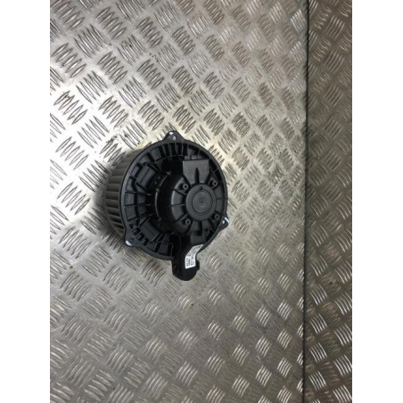 Ventilateur chauffage HYUNDAI TUCSON 2 PHASE 2 d’occasion