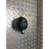 Ventilateur chauffage HYUNDAI TUCSON 2 PHASE 2 d’occasion